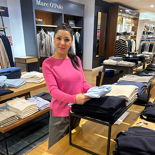 Asadeh-Karami-Herren