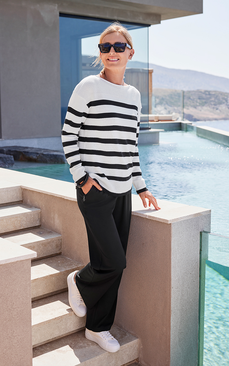 Barbara-Lebek_Pullover-ss24-2