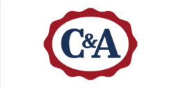 C&A