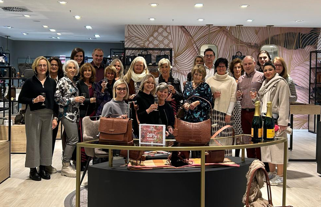 IMG-20240216-WA0000-ausflug