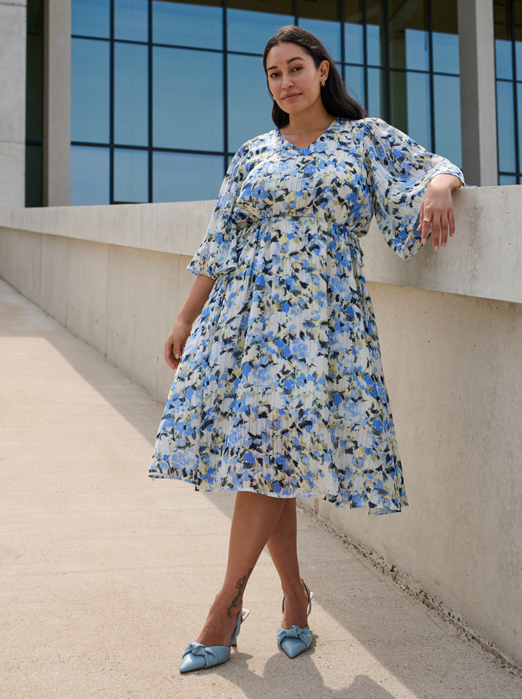 KaffeCurve_02-2024-4