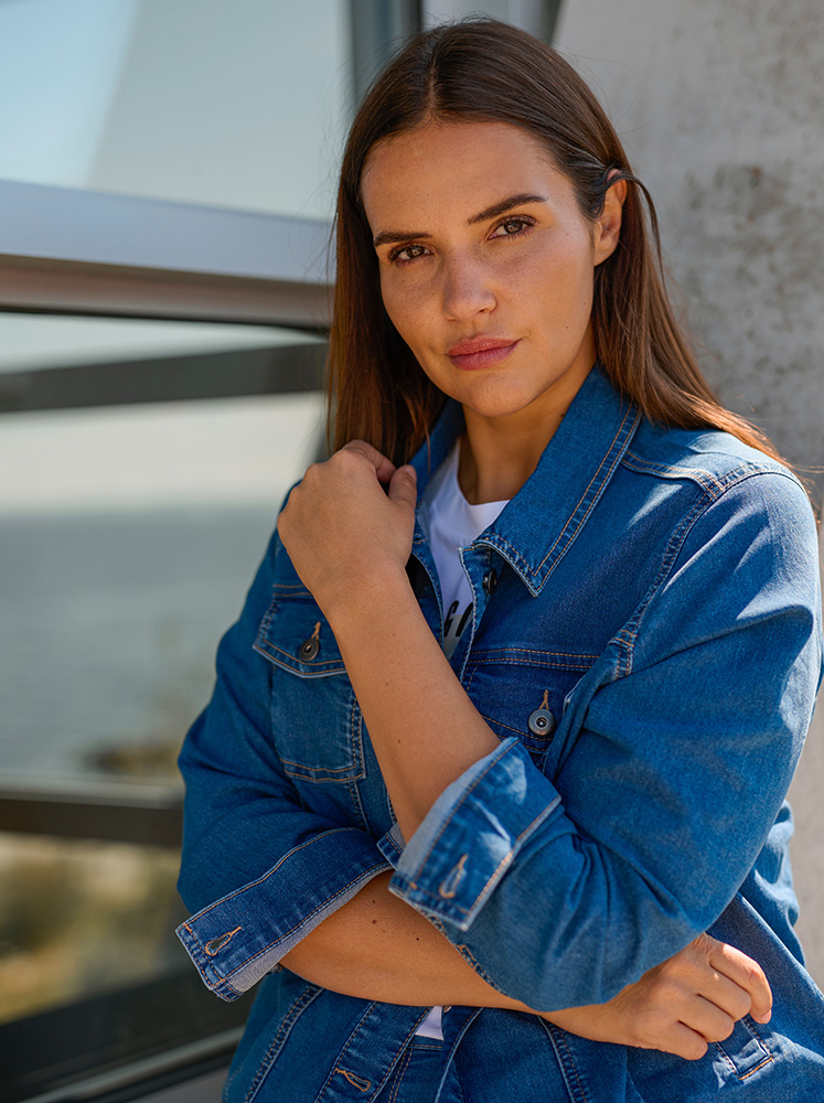 KaffeCurve_02-2024-5