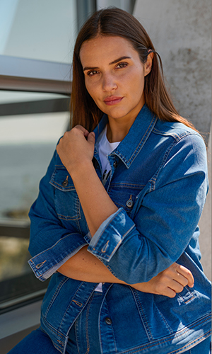 KaffeCurve_4_modelogoseite