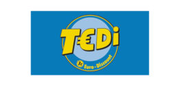 Tedi