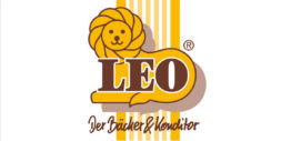 baecker-leo