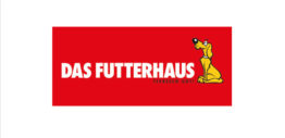 das-futterhaus