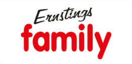 ernstings