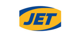 jet