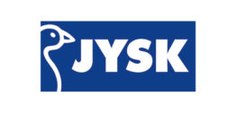 jysk