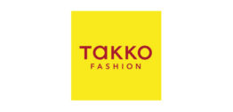 takko