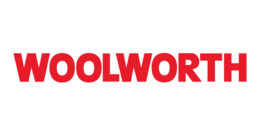 woolworth