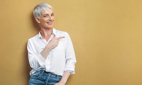 AdobeStock_213206864