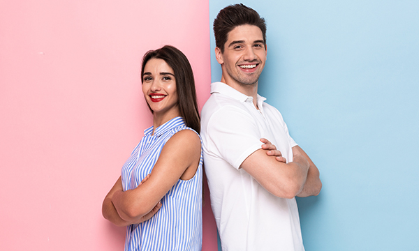 AdobeStock_231891966