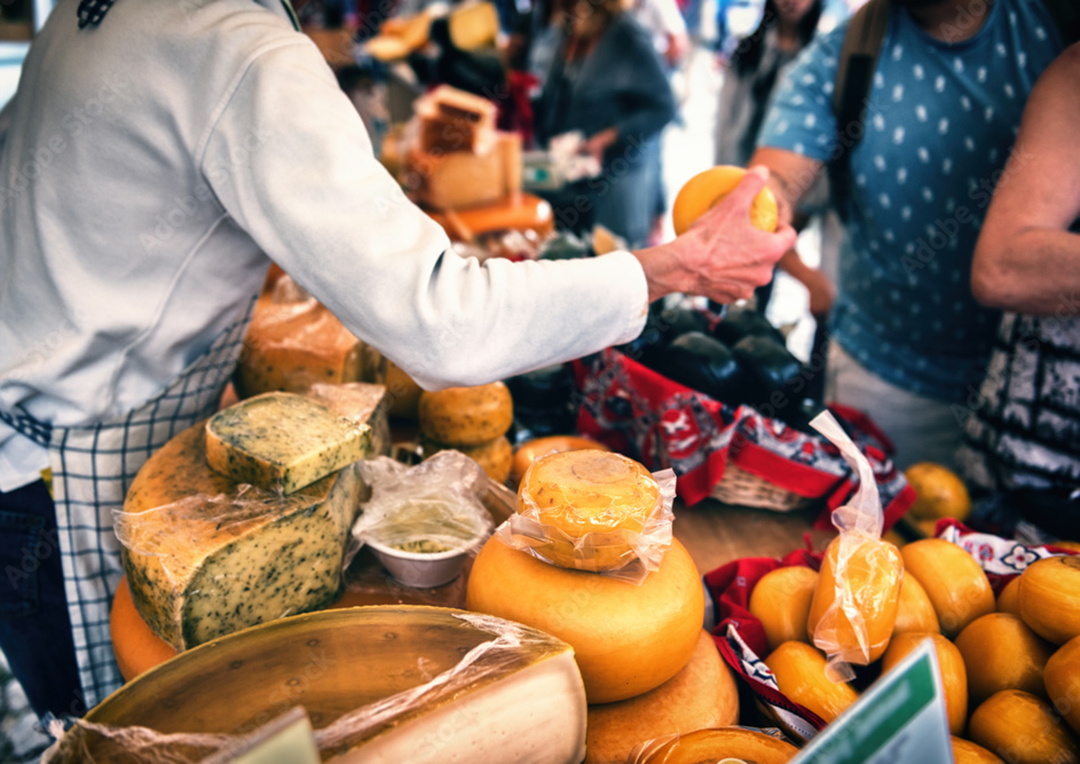 AdobeStock_292734781_Preview-lay