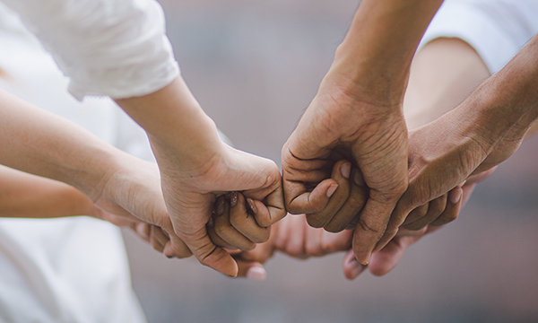 AdobeStock_301970826