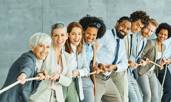 AdobeStock_602391040