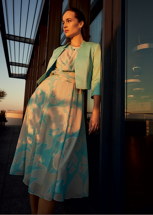 Betty-wedding-magazin