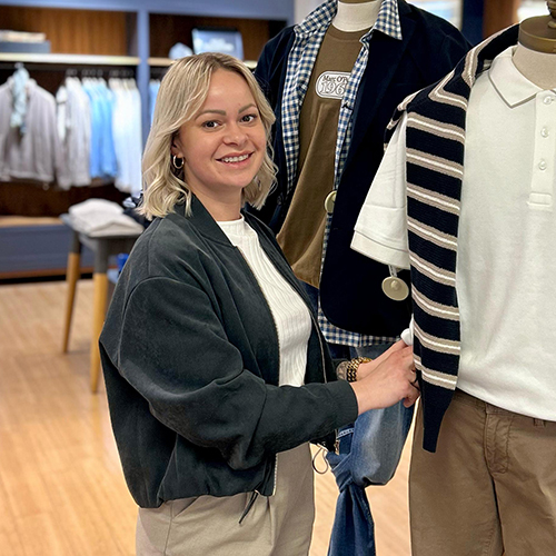 Caroline-Müller-Da-He-mf-EG-2