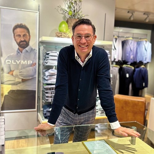 Christof-Heinig-Herren-3