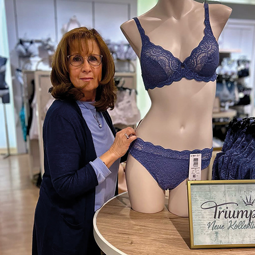 Uschi-Wolf-Waesche-2