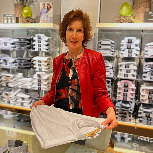 maria-baumgarten-he-ba