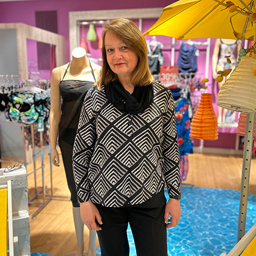 ute-schroeder-waesche